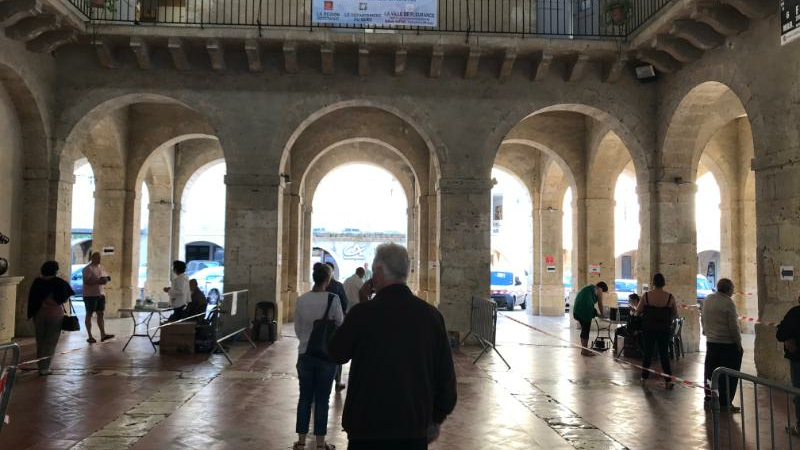 Allez, un de plus !