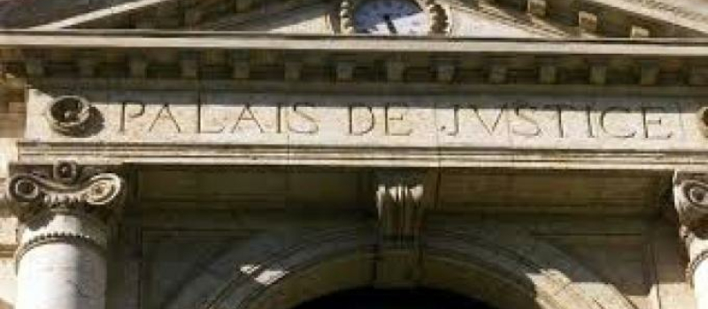 Tirage au sort de la liste préparatoire des jurés d’assises