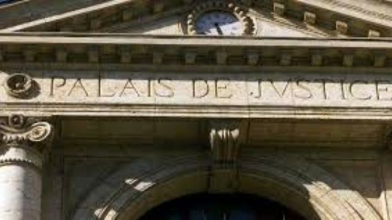 Tirage au sort de la liste préparatoire des jurés d’assises