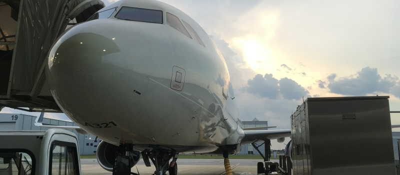 Fortes turbulences pour la filière aéronautique gersoise