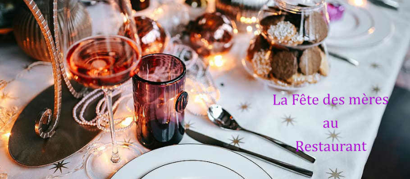 On fait quoi ce week-end ?...