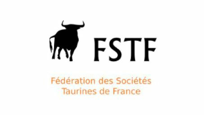 Des nouvelles des États généraux des tauromachies 2020 - 2021