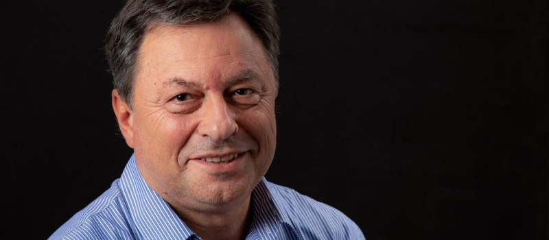 Un débat public sera-t-il possible entre les deux têtes de liste ?