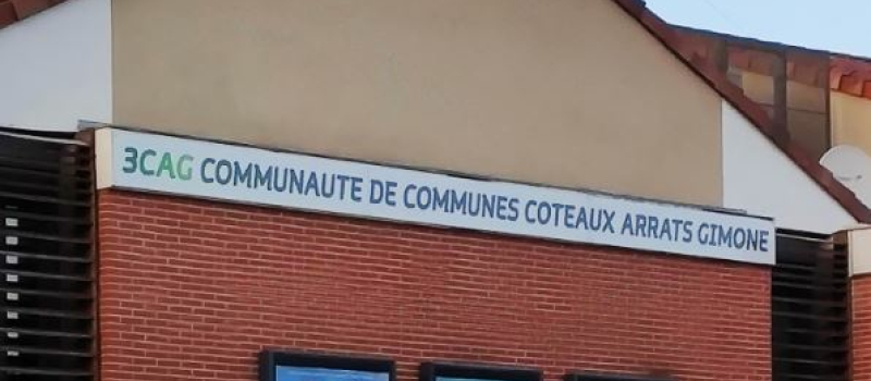Le soutien aux entreprises locales