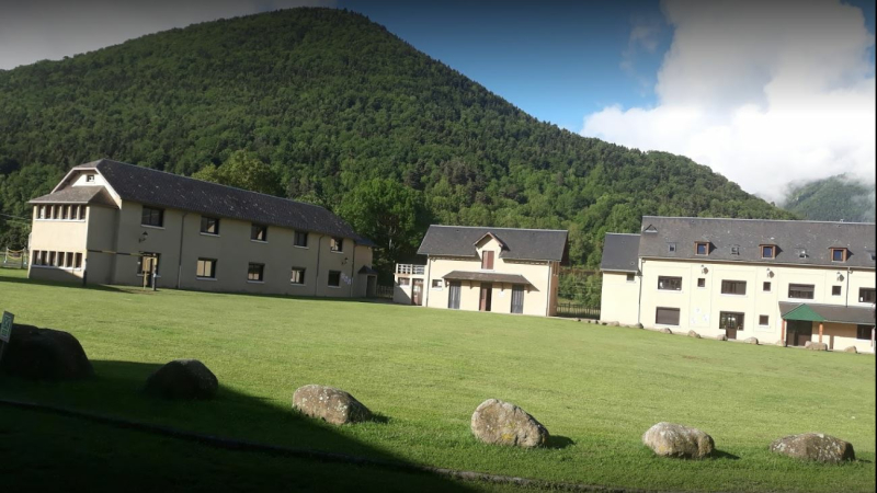 Gagnez un week-end à Oxygers 