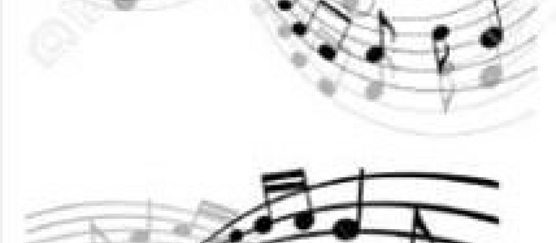 «La musique a-t-elle une portée philosophique?»