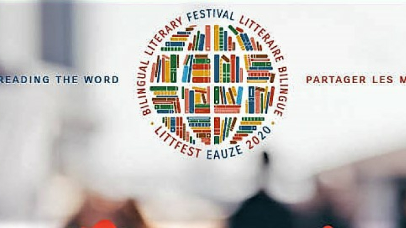 La première édition de LittFest Éauze reportée en 2021
