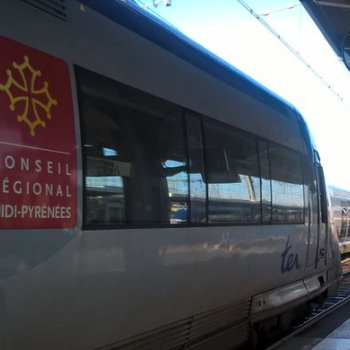 Train Occitanie.PNG