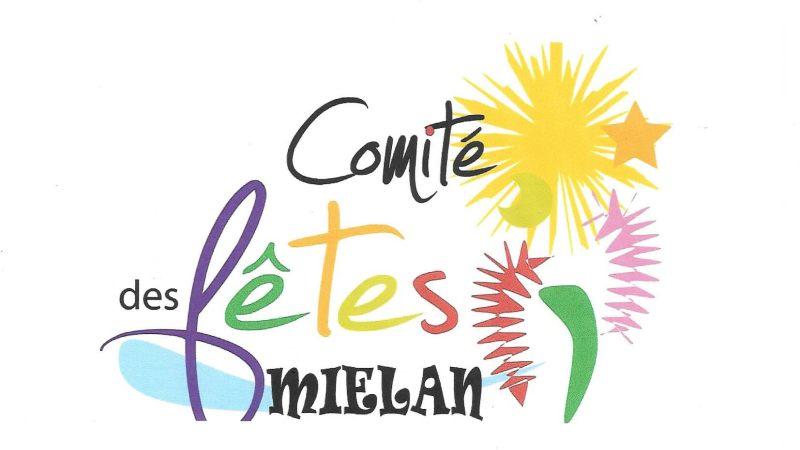Fêtes de Miélan