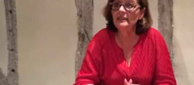 "Ensemble pour Condom en Ténarèze" et les associations