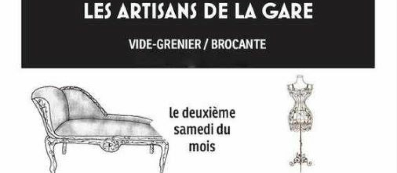 Chineurs de tous genres, reprenez vos habitudes !