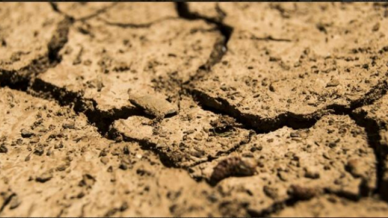 Etat de catastrophe naturelle 2019 : dépôt des dossiers avant le 22 juin