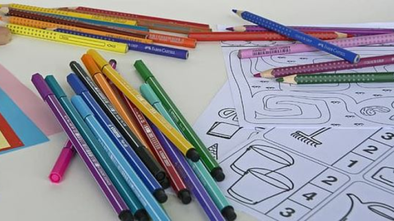 L’accueil périscolaire reprend pour les derniers jours avant les vacances de juillet