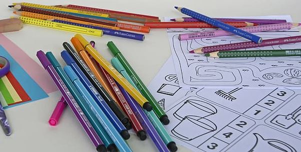 Illustration Piqsels.com