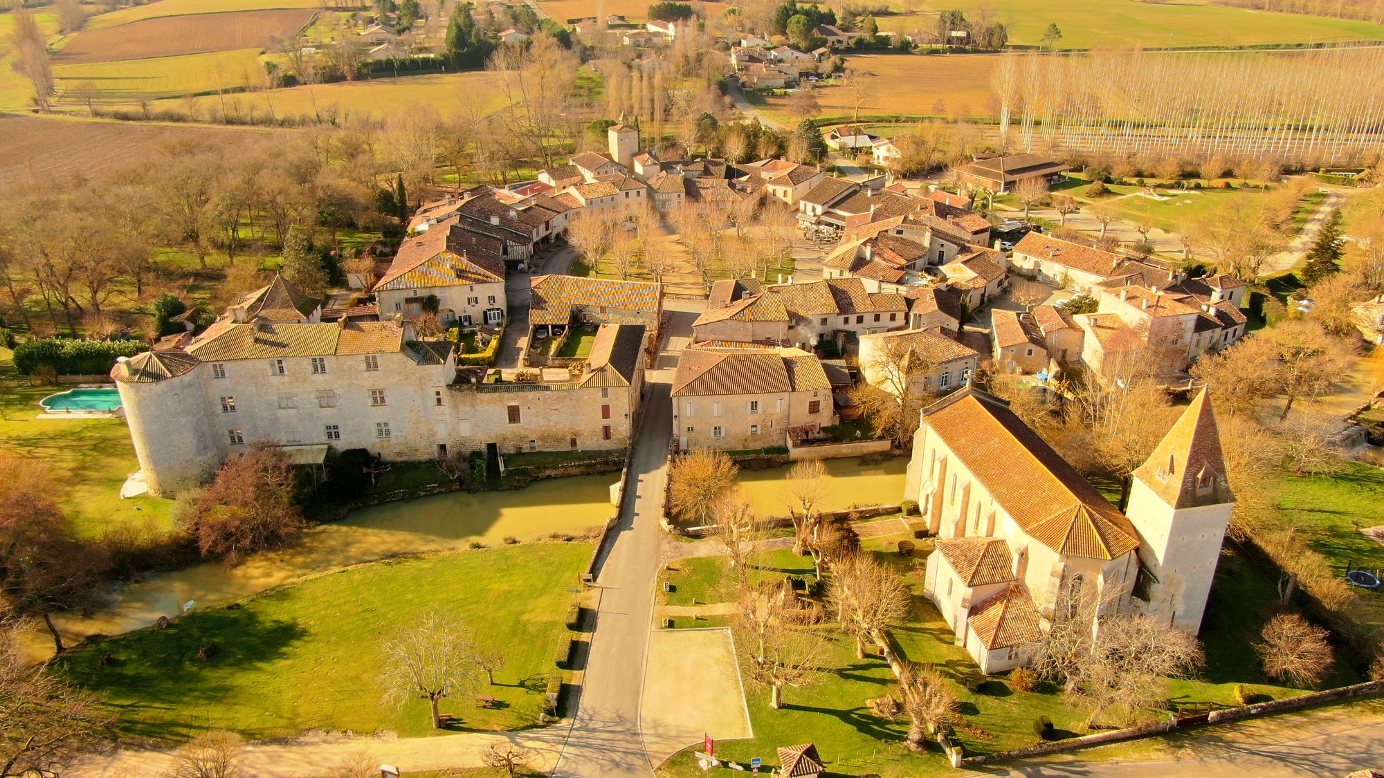 Photo Laurent Lainé