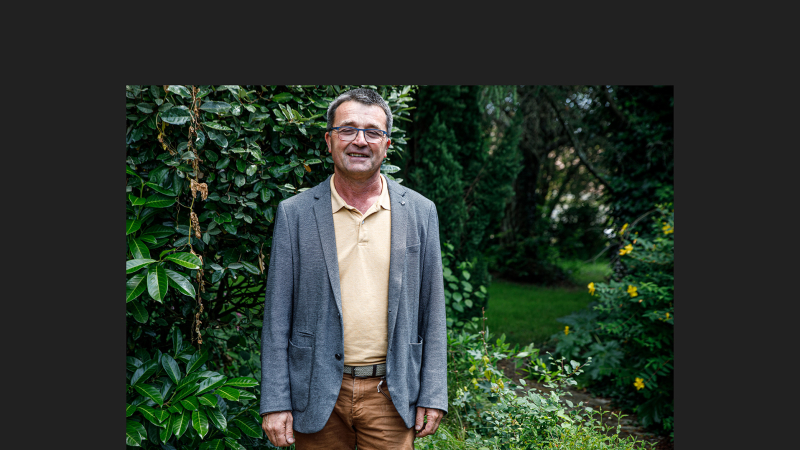 Suspens pour le 2e tour des municipales à Aignan (1)  