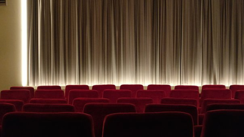 Cinéma : assouplissement des règles