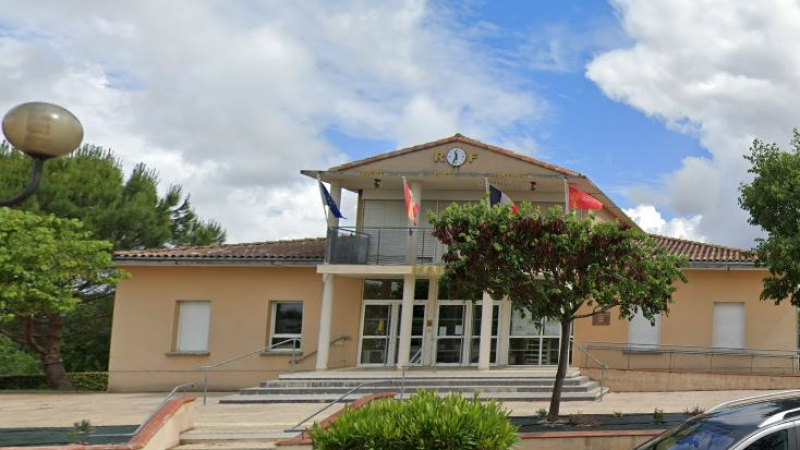 Soutenir les entreprises preignanaises avec la Région