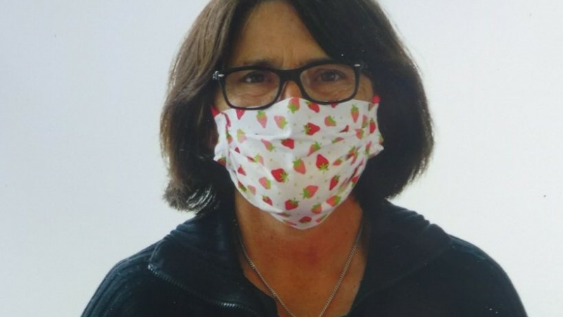 LFMG Lahitte Génération, producteur de fraises, remercie tous ceux qui l'ont aidé à traverser la pandémie