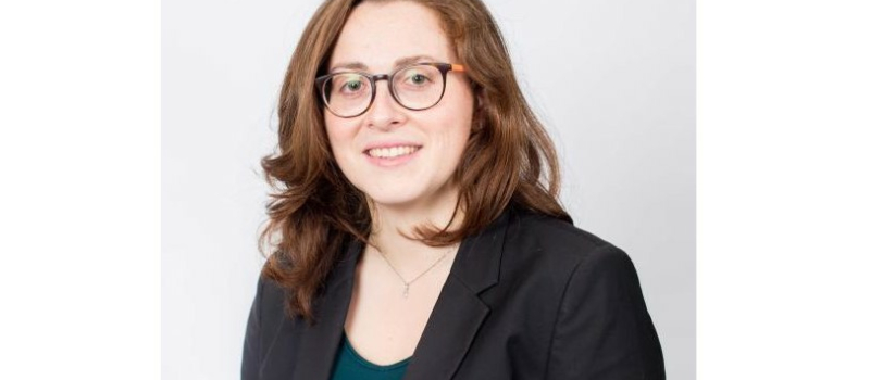  Barbara Neto remporte les élections