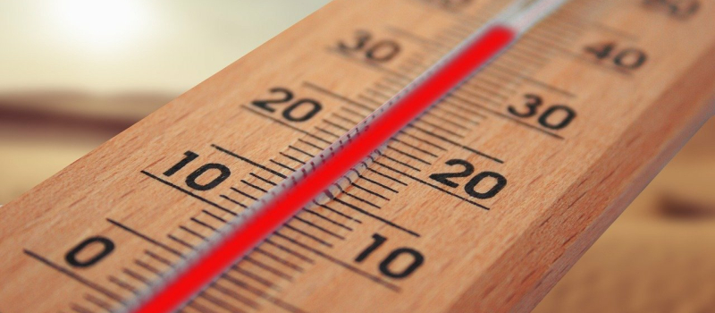 Plan canicule 2020