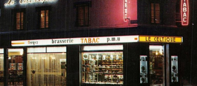 Ce qui change au 1er juillet