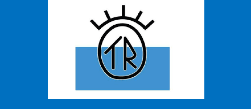 Annulation des journées taurines