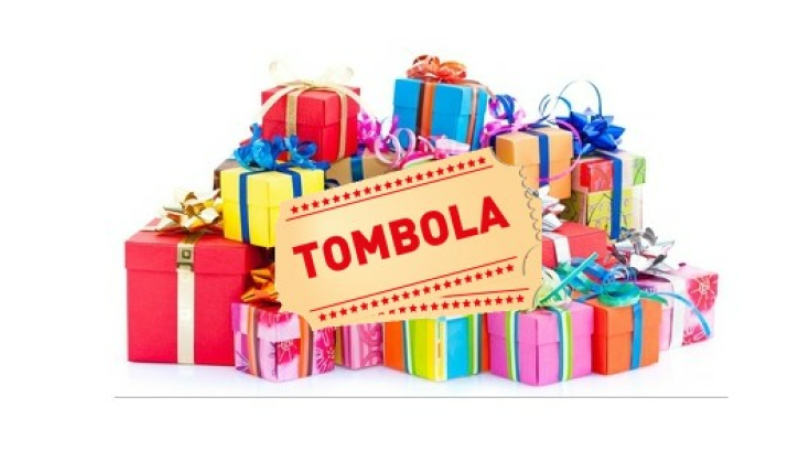 Grande tombola de l'été de l'Association des Commerçants et Artisans Vicois