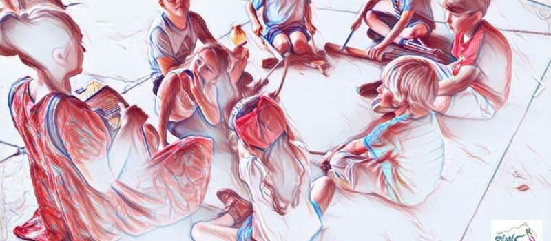 L'école des Enfants de l'Adour lance une nouvelle campagne d'appels aux dons