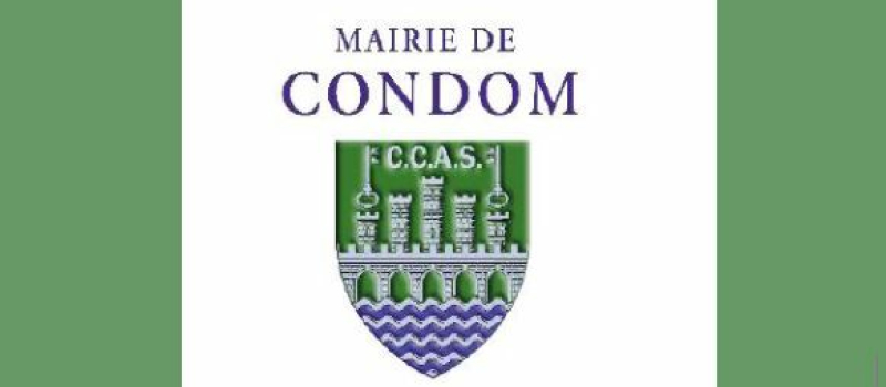 Renouvellement des administrateurs nommés au C.A. du C.C.A.S.