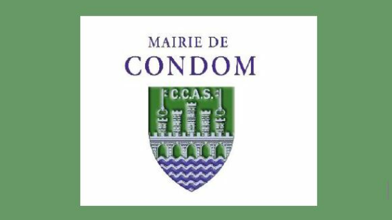 Renouvellement des administrateurs nommés au C.A. du C.C.A.S.
