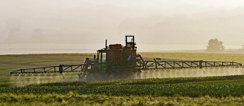 La charte d’engagements, un nouvel outil favorisant le dialogue entre riverains et agriculteurs