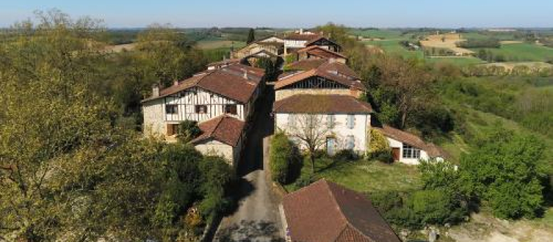Roquebrune : vote du budget, les taux d'imposition restent inchangés pour 2020
