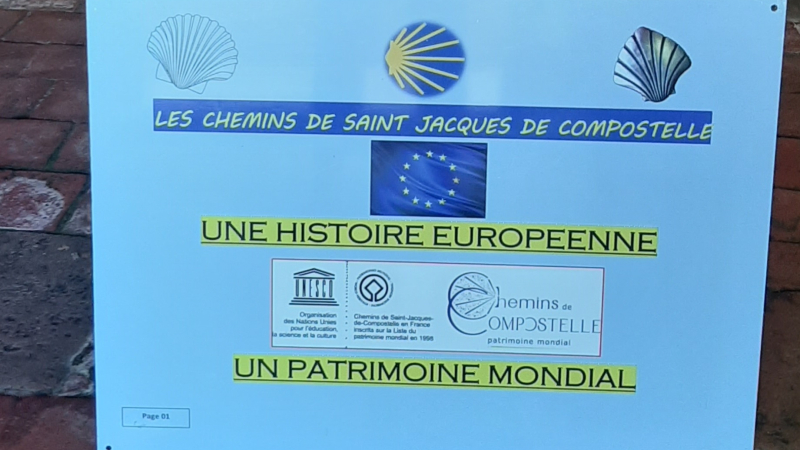 Rencontre avec Jean-Paul Amic