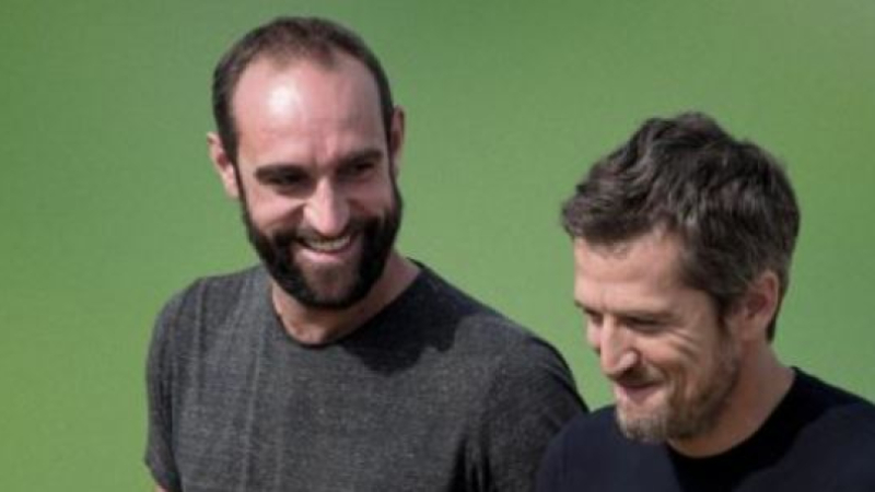 CultivonsNous.tv, le Netflix du monde agricole