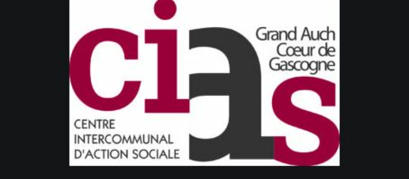 Installation du Conseil d’Administration du CIAS
