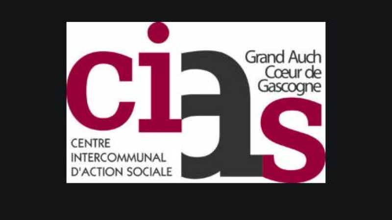Installation du Conseil d’Administration du CIAS
