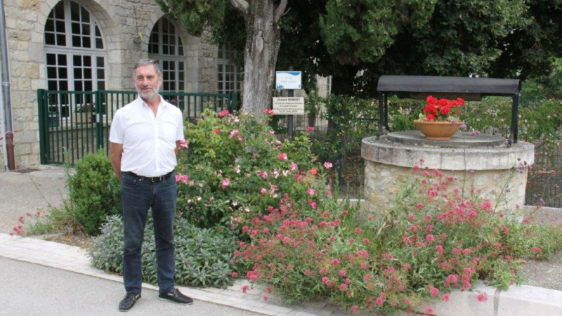 Un candidat d'expérience pour prendre les rênes de la CCT