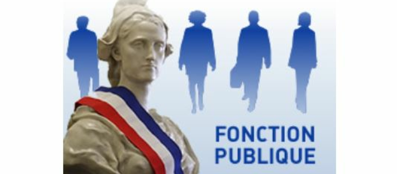 Allocation pour la diversité dans la fonction publique 2020-2021