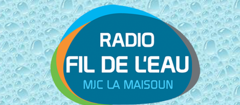 La semaine de programmation "Salut à toi"