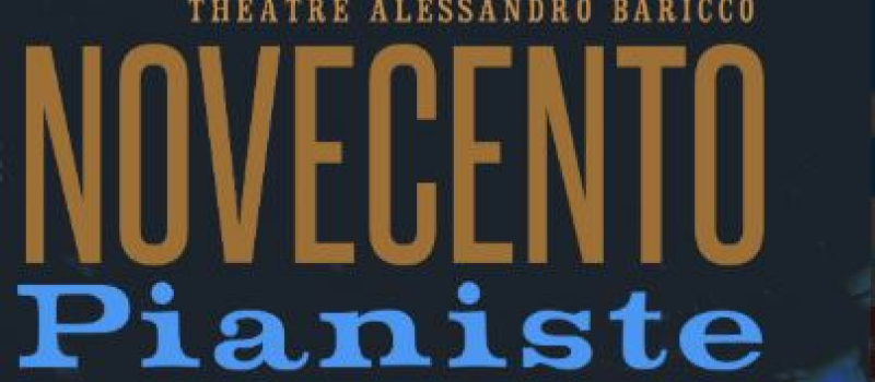 Novecento