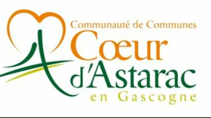 Renouvellement du Conseil d’Administration du Centre Intercommunal d’Action Sociale (CIAS) 