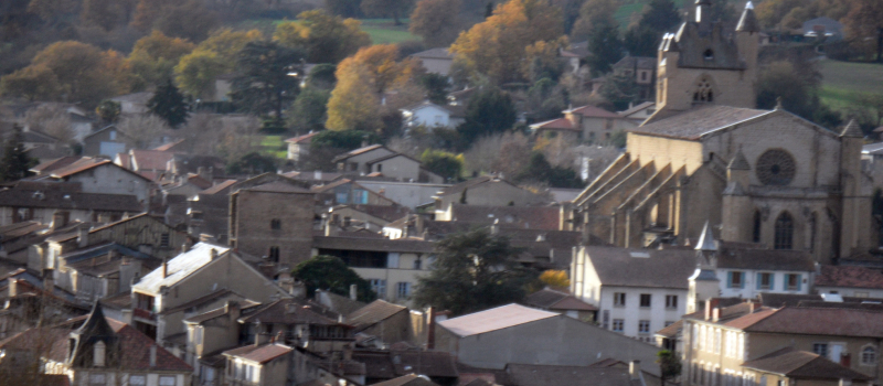 La municipalité lance sa Newsletter