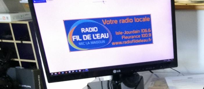 106.6 pour L’Isle-Jourdain et 100.9 pour Fleurance ?