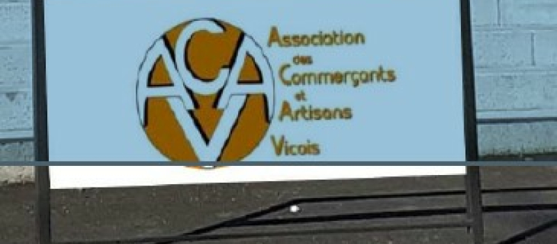Grand jeu de l'été, consommez local, consommez vicois !