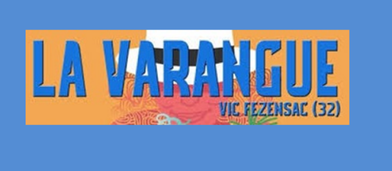 Annulation du premier rendez-vous de l'été à la Varangue