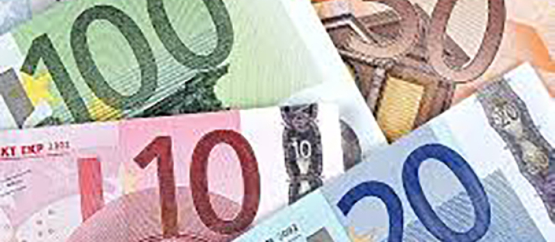Du nouveau pour nos portefeuilles à compter du 1er août