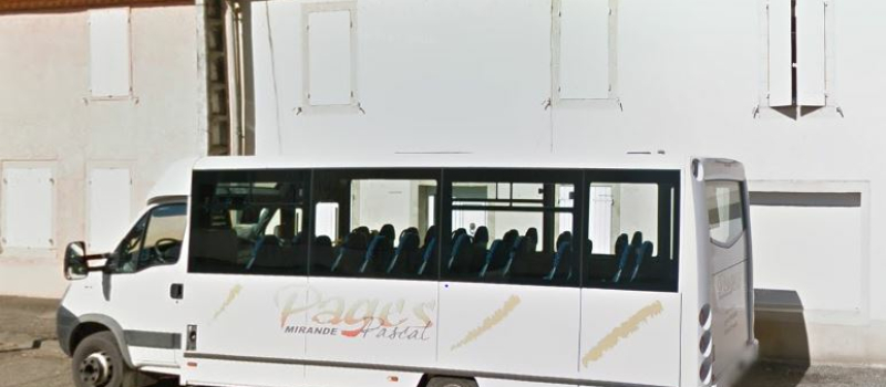 Un bus gratuit, le jour du marché, pour les seniors et les personnes en situation de handicap