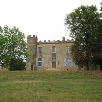 Chateau st guiraud Gersicotti 42580015.jpg