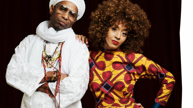 Le Jazz retrouve les arènes  